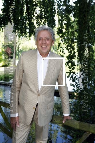 Haarzuilens 21 juni 2023
Nationale Haringparty bij Kasteel de Haar in Haarzuilens .
Ed Nijpels