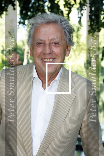 Haarzuilens 21 juni 2023
Nationale Haringparty bij Kasteel de Haar in Haarzuilens .
Ed Nijpels