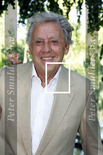 Haarzuilens 21 juni 2023
Nationale Haringparty bij Kasteel de Haar in Haarzuilens .
Ed Nijpels