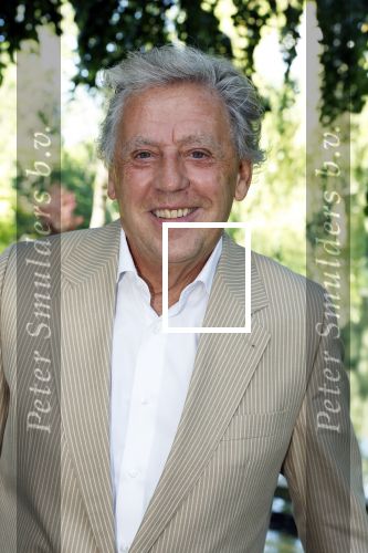 Haarzuilens 21 juni 2023
Nationale Haringparty bij Kasteel de Haar in Haarzuilens .
Ed Nijpels