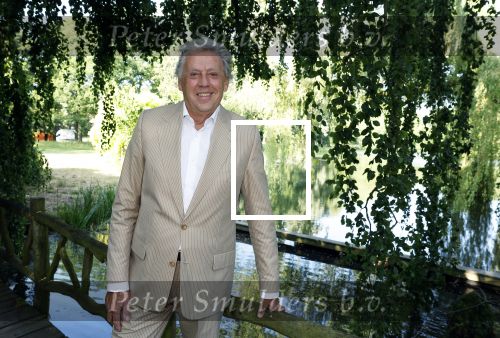 Haarzuilens 21 juni 2023
Nationale Haringparty bij Kasteel de Haar in Haarzuilens .
Ed Nijpels