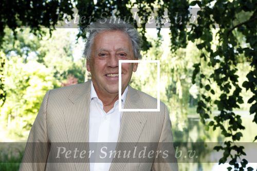 Haarzuilens 21 juni 2023
Nationale Haringparty bij Kasteel de Haar in Haarzuilens .
Ed Nijpels