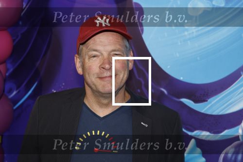 Amsterdam 24 juni 2023
Premiere TIENER MET TENTAKELS in Pathe Arena .
Erik v Muiswinkel