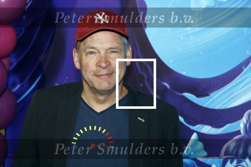 Amsterdam 24 juni 2023
Premiere TIENER MET TENTAKELS in Pathe Arena .
Erik v Muiswinkel