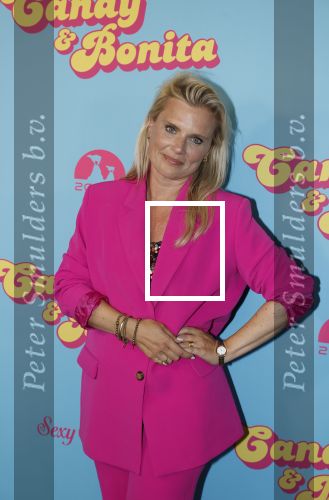Amsterdam 276 juni 2023
Premiere Candy en Bonita in Pathe de Munt . Nienke Romer is de regisseur.
Eveline Stallaart