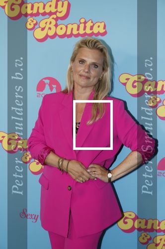 Amsterdam 276 juni 2023
Premiere Candy en Bonita in Pathe de Munt . Nienke Romer is de regisseur.
Eveline Stallaart