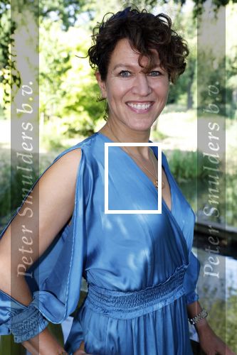 Haarzuilens 21 juni 2023
Nationale Haringparty bij Kasteel de Haar in Haarzuilens .
Evelyn de Bruijn met haar man
