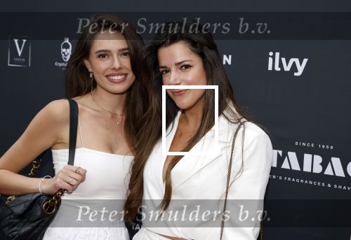 Amsterdam 1 juni 2023
FHM 500 uitreiking bij the supper club.