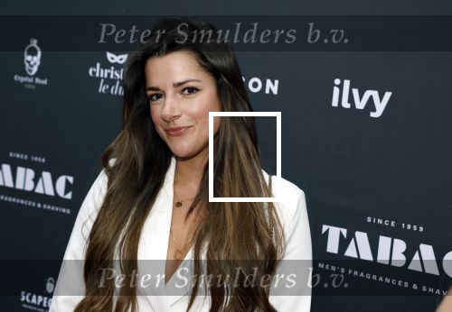 Amsterdam 1 juni 2023
FHM 500 uitreiking bij the supper club.