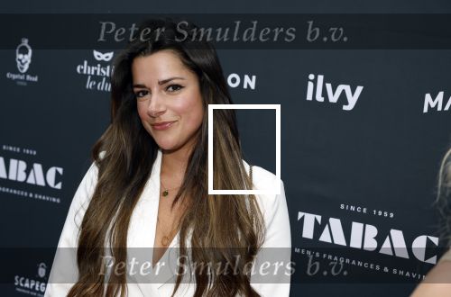 Amsterdam 1 juni 2023
FHM 500 uitreiking bij the supper club.