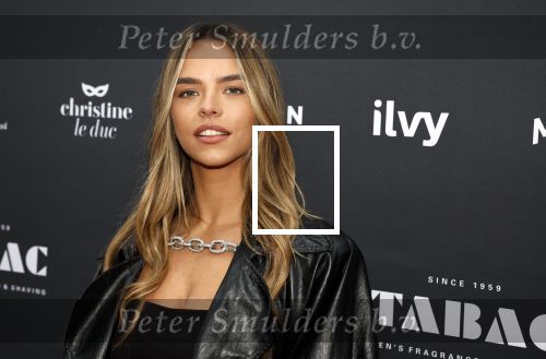 Amsterdam 1 juni 2023
FHM 500 uitreiking bij the supper club.