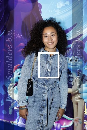 Amsterdam 24 juni 2023
Premiere TIENER MET TENTAKELS in Pathe Arena .
Fleur Verwey