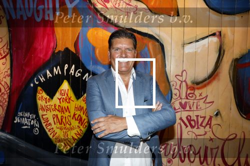 Amsterdam 11 juni 2023
Presentatie cd Jeffrey Schenk en Bobbie Eakes bij the Harbour Club.
Frank Masmeijer