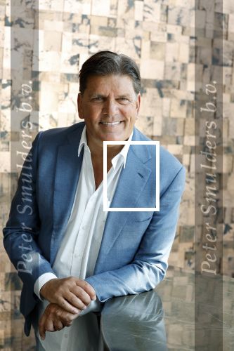Amsterdam 11 juni 2023
Presentatie cd Jeffrey Schenk en Bobbie Eakes bij the Harbour Club.
Frank Masmeijer