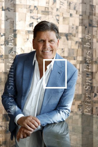 Amsterdam 11 juni 2023
Presentatie cd Jeffrey Schenk en Bobbie Eakes bij the Harbour Club.
Frank Masmeijer