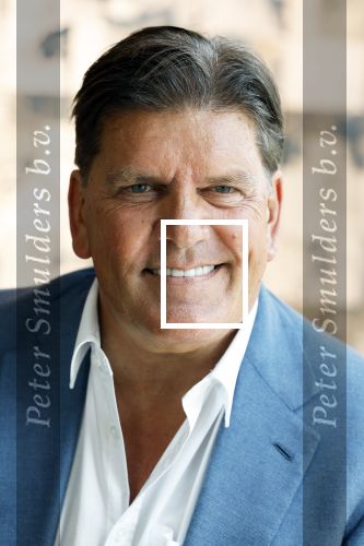 Amsterdam 11 juni 2023
Presentatie cd Jeffrey Schenk en Bobbie Eakes bij the Harbour Club.
Frank Masmeijer