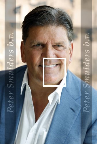 Amsterdam 11 juni 2023
Presentatie cd Jeffrey Schenk en Bobbie Eakes bij the Harbour Club.
Frank Masmeijer