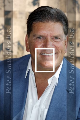 Amsterdam 11 juni 2023
Presentatie cd Jeffrey Schenk en Bobbie Eakes bij the Harbour Club.
Frank Masmeijer