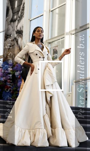 Amsterdam 3 juni 2023
Premiere Nationaal Ballet in de stopera.
Gia Bab