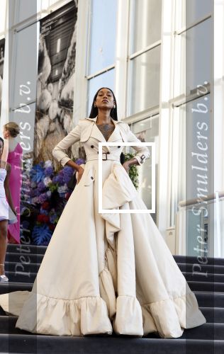 Amsterdam 3 juni 2023
Premiere Nationaal Ballet in de stopera.
Gia Bab