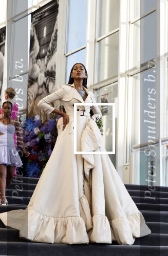 Amsterdam 3 juni 2023
Premiere Nationaal Ballet in de stopera.
Gia Bab