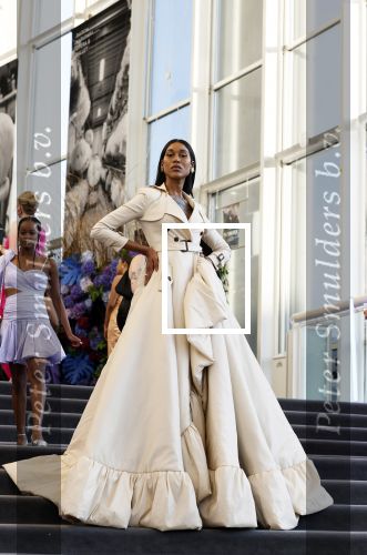 Amsterdam 3 juni 2023
Premiere Nationaal Ballet in de stopera.
Gia Bab