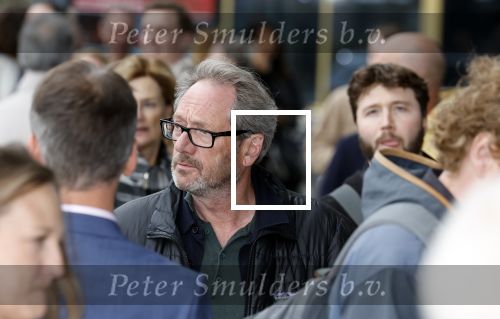 Amsterdam 1 juni 2023
Openingsavond van Holland festival in Amsterdam.
Aanwezig oa Prinses Beatrix Prinses Mabel en haar dochter Zaria.
Gijs Scholten v Aschat met partner