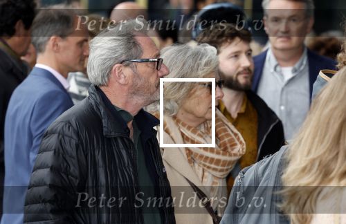 Amsterdam 1 juni 2023
Openingsavond van Holland festival in Amsterdam.
Aanwezig oa Prinses Beatrix Prinses Mabel en haar dochter Zaria.
Gijs Scholten v Aschat met partner