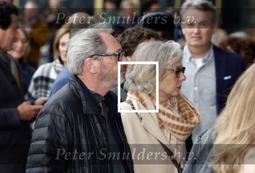 Amsterdam 1 juni 2023
Openingsavond van Holland festival in Amsterdam.
Aanwezig oa Prinses Beatrix Prinses Mabel en haar dochter Zaria.
Gijs Scholten v Aschat met partner