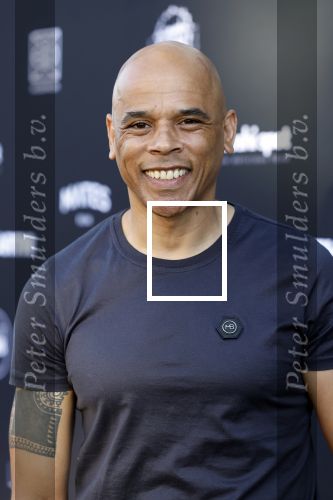 Amsterdam 15 juni 2023
Opening tatoo shop Melvin Mahoef.
Glenn Helder