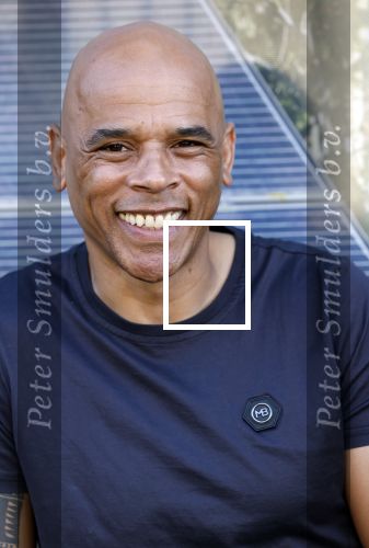 Amsterdam 15 juni 2023
Opening tatoo shop Melvin Mahoef.
Glenn Helder