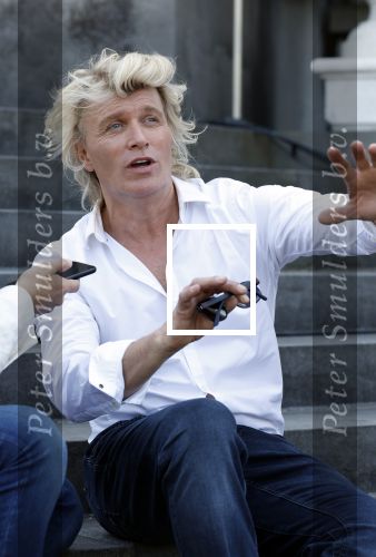 Soestdijk 15 juni 2023
Opnames van de grote sinterklaasfilm met oa Robert ten Brink Maxim Froger  Hans Klok Royce de Vries Martin v Waardenberg en Janny v d Heijden