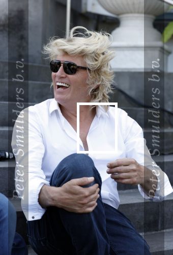 Soestdijk 15 juni 2023
Opnames van de grote sinterklaasfilm met oa Robert ten Brink Maxim Froger  Hans Klok Royce de Vries Martin v Waardenberg en Janny v d Heijden