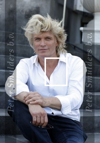 Soestdijk 15 juni 2023
Opnames van de grote sinterklaasfilm met oa Robert ten Brink Maxim Froger  Hans Klok Royce de Vries Martin v Waardenberg en Janny v d Heijden