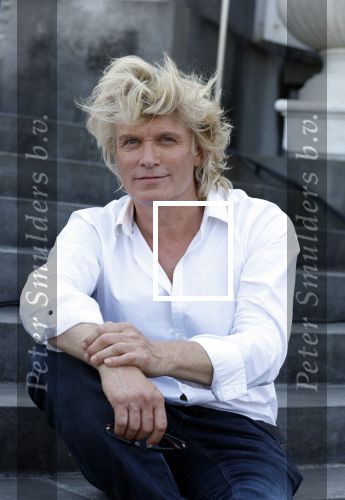 Soestdijk 15 juni 2023
Opnames van de grote sinterklaasfilm met oa Robert ten Brink Maxim Froger  Hans Klok Royce de Vries Martin v Waardenberg en Janny v d Heijden