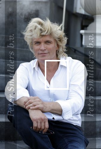 Soestdijk 15 juni 2023
Opnames van de grote sinterklaasfilm met oa Robert ten Brink Maxim Froger  Hans Klok Royce de Vries Martin v Waardenberg en Janny v d Heijden
