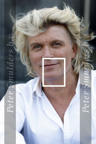 Soestdijk 15 juni 2023
Opnames van de grote sinterklaasfilm met oa Robert ten Brink Maxim Froger  Hans Klok Royce de Vries Martin v Waardenberg en Janny v d Heijden
