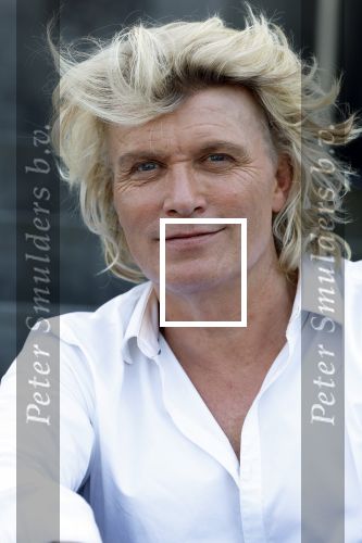 Soestdijk 15 juni 2023
Opnames van de grote sinterklaasfilm met oa Robert ten Brink Maxim Froger  Hans Klok Royce de Vries Martin v Waardenberg en Janny v d Heijden