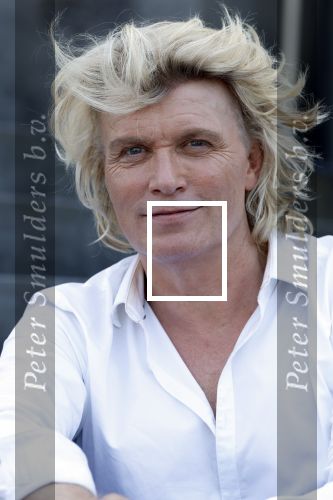 Soestdijk 15 juni 2023
Opnames van de grote sinterklaasfilm met oa Robert ten Brink Maxim Froger  Hans Klok Royce de Vries Martin v Waardenberg en Janny v d Heijden