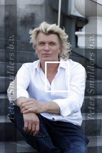 Soestdijk 15 juni 2023
Opnames van de grote sinterklaasfilm met oa Robert ten Brink Maxim Froger  Hans Klok Royce de Vries Martin v Waardenberg en Janny v d Heijden