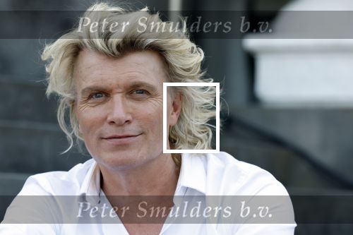 Soestdijk 15 juni 2023
Opnames van de grote sinterklaasfilm met oa Robert ten Brink Maxim Froger  Hans Klok Royce de Vries Martin v Waardenberg en Janny v d Heijden
