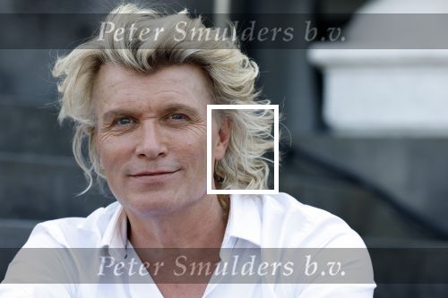Soestdijk 15 juni 2023
Opnames van de grote sinterklaasfilm met oa Robert ten Brink Maxim Froger  Hans Klok Royce de Vries Martin v Waardenberg en Janny v d Heijden