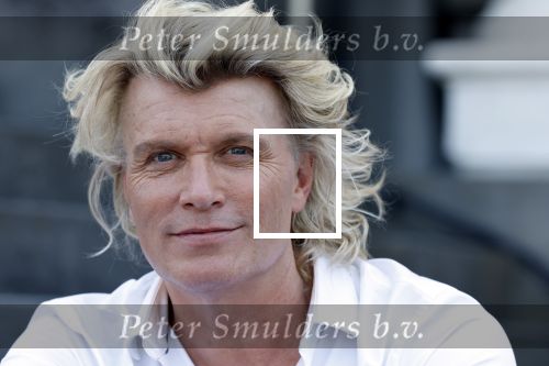 Soestdijk 15 juni 2023
Opnames van de grote sinterklaasfilm met oa Robert ten Brink Maxim Froger  Hans Klok Royce de Vries Martin v Waardenberg en Janny v d Heijden