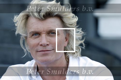 Soestdijk 15 juni 2023
Opnames van de grote sinterklaasfilm met oa Robert ten Brink Maxim Froger  Hans Klok Royce de Vries Martin v Waardenberg en Janny v d Heijden