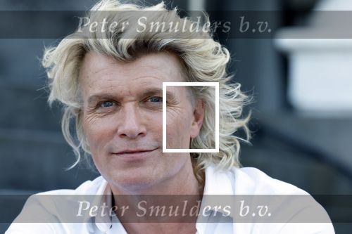Soestdijk 15 juni 2023
Opnames van de grote sinterklaasfilm met oa Robert ten Brink Maxim Froger  Hans Klok Royce de Vries Martin v Waardenberg en Janny v d Heijden