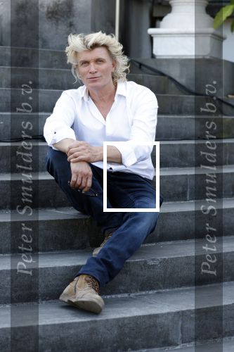 Soestdijk 15 juni 2023
Opnames van de grote sinterklaasfilm met oa Robert ten Brink Maxim Froger  Hans Klok Royce de Vries Martin v Waardenberg en Janny v d Heijden