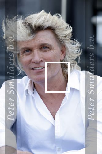 Soestdijk 15 juni 2023
Opnames van de grote sinterklaasfilm met oa Robert ten Brink Maxim Froger  Hans Klok Royce de Vries Martin v Waardenberg en Janny v d Heijden