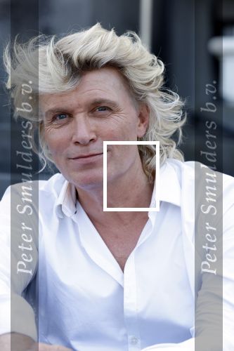 Soestdijk 15 juni 2023
Opnames van de grote sinterklaasfilm met oa Robert ten Brink Maxim Froger  Hans Klok Royce de Vries Martin v Waardenberg en Janny v d Heijden