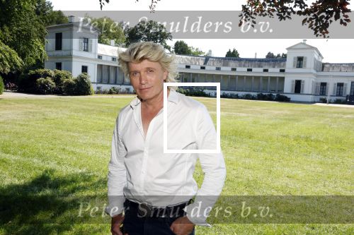 Soestdijk 15 juni 2023
Opnames van de grote sinterklaasfilm met oa Robert ten Brink Maxim Froger  Hans Klok Royce de Vries Martin v Waardenberg en Janny v d Heijden