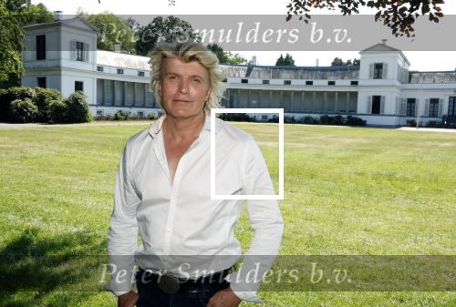Soestdijk 15 juni 2023
Opnames van de grote sinterklaasfilm met oa Robert ten Brink Maxim Froger  Hans Klok Royce de Vries Martin v Waardenberg en Janny v d Heijden